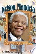 Nelson Mandela