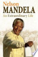 Nelson Mandela