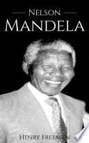 Nelson Mandela