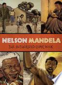 Nelson Mandela