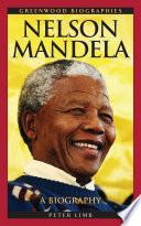 Nelson Mandela