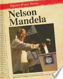 Nelson Mandela