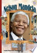 Nelson Mandela