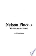 Nelson Pinedo
