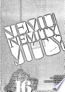 ÑEMITỸ 16
