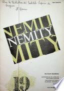 ÑEMITỸ 19