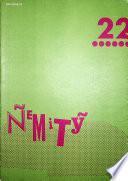 ÑEMITỸ 22