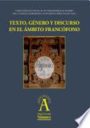 Neologismos y eufemismos, a propósito «du bourbier irakien et autres dégats collatéraux»