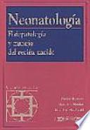 Neonatología