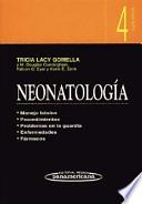 Neonatología
