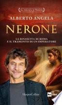 Nerone