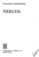 Neruda