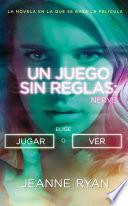 Nerve. Un juego sin reglas / Nerve MTI