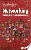 Networking