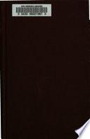 Neuestes und vollständigstes Spanisch-Deutsches und Deutsch-Spanisches Handwörterbuch