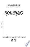 Neumas