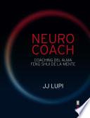 Neuro coach