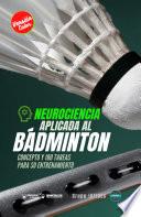 Neurociencia aplicada al bádminton