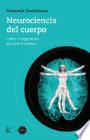 Neurociencia del cuerpo