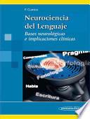 Neurociencia del Lenguaje