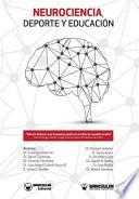 Neurociencia, DePorte Y Educación