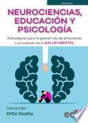 Neurociencias, educación y psicología