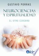 Neurociencias y espiritualidad