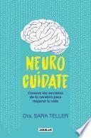 Neurocuídate