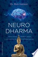Neurodharma