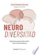 Neurodiversidad