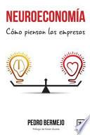 Neuroeconoma