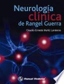 Neurología clínica de Rangel Guerra