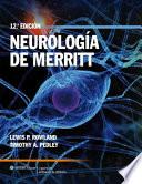 Neurología de Merritt