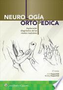 Neurología Ortopédica