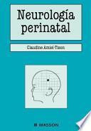 Neurologia Perinatal