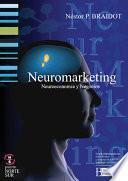 Neuromarketing