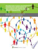 New Directions in Science and Environmental Communication: Understanding the Role of Online Video-Sharing and Online Video-Sharing Platforms for Science and Research Communication