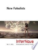 NEW FABULISTS