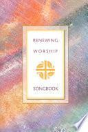 New Hymns and Songs