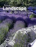 New Landscape Architecture