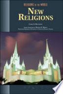 New Religions