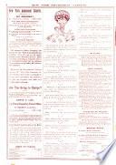 New York Amusement Gazette