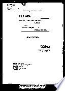 New York Court of Appeals. Records and Briefs.