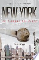 New York en Tiempos del Crack