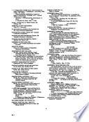 New Zealand National Bibliography