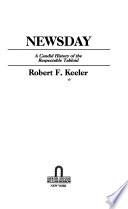 Newsday
