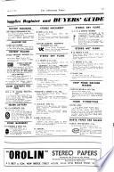 Newspaper World