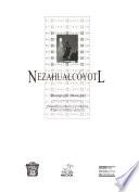 Nezahualcóyotl