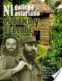 Ni gallego ni asturiano