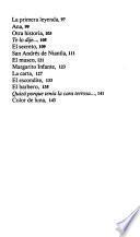 Niantla
